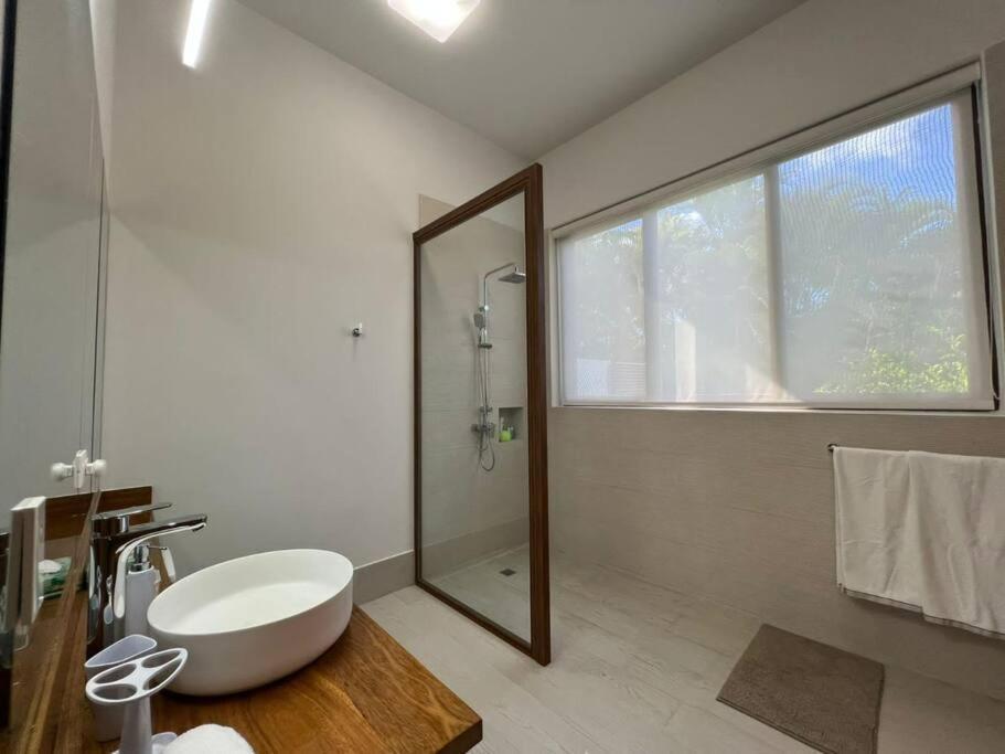 Villa Pradera, Upscale Comfort In Casa De Campo La Romana Eksteriør billede
